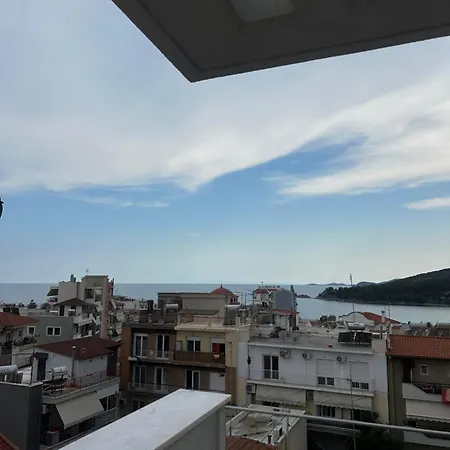 Mavili Luxury