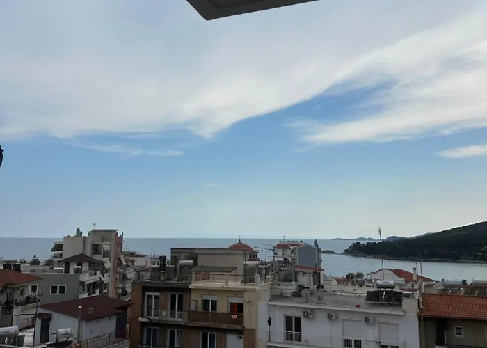 Mavili Luxury
